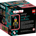 43103 LEGO VIDIYO Punk Pirate BeatBox
